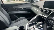 Peugeot 3008 1.5 BlueHDi Allure 5dr EAT8 Diesel Estate